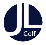 Logo JL-GOLF