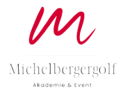 Michelberger