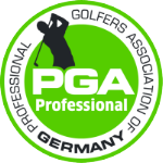 PGA